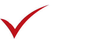 Distinct Productivity Solutions