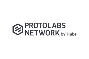 Client and partner logos featured on the DPS global presence map