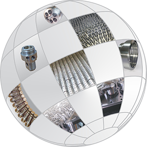 components
