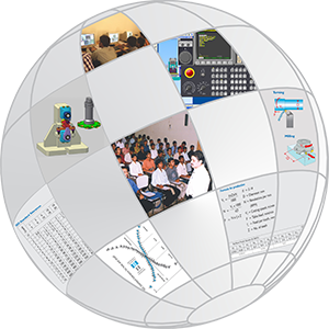 components